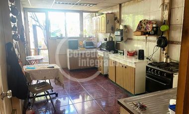 Casa en Venta en Murcia, Pedro Mira, San Miguel