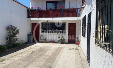 Casa en Venta en Murcia, Pedro Mira, San Miguel