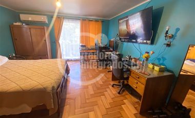 Casa en Venta en Murcia, Pedro Mira, San Miguel