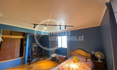 Casa en Venta en Murcia, Pedro Mira, San Miguel