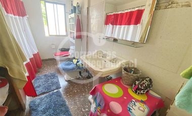 Casa en Venta en Murcia, Pedro Mira, San Miguel