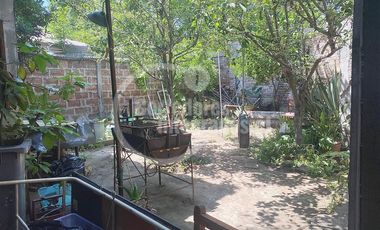 Casa en Venta en Murcia, Pedro Mira, San Miguel