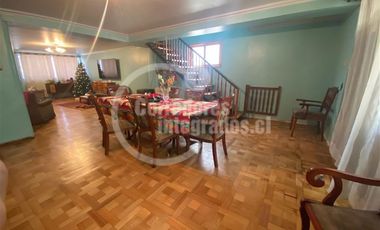Casa en Venta en Murcia, Pedro Mira, San Miguel