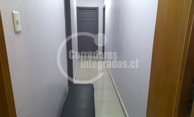Oficina en Arriendo en Paseo Bulnes . Metro Moneda