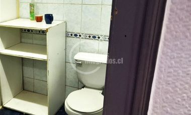 Oficina en Arriendo en Paseo Bulnes . Metro Moneda