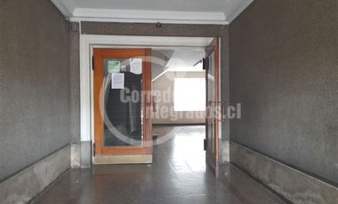 Oficina en Arriendo en Paseo Bulnes . Metro Moneda