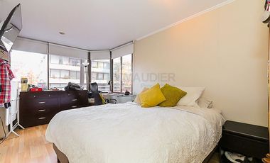 Departamento en Venta en Pocuro