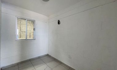 BODEGA EN RENTA EN EL DIEZ EN CULIACÁN SINALOA