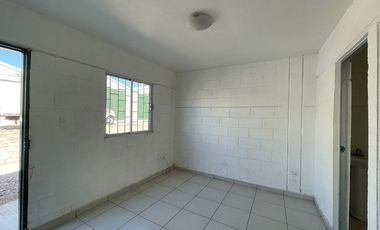 BODEGA EN RENTA EN EL DIEZ EN CULIACÁN SINALOA