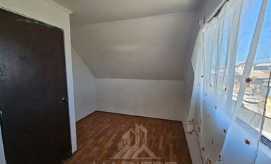 Casa en Venta en Villa Don Sebastian