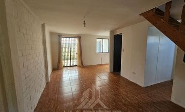 Casa en Venta en Villa Don Sebastian