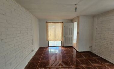 Casa en Venta en Villa Don Sebastian