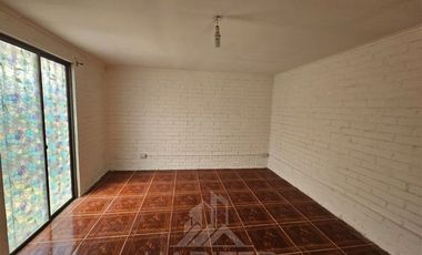Casa en Venta en Villa Don Sebastian
