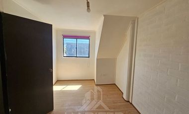 Casa en Venta en Villa Don Sebastian