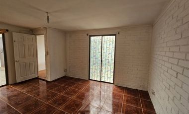 Casa en Venta en Villa Don Sebastian