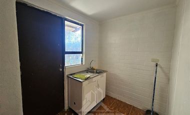 Casa en Venta en Villa Don Sebastian