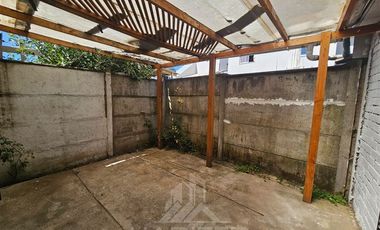Casa en Venta en Villa Don Sebastian