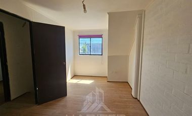 Casa en Venta en Villa Don Sebastian