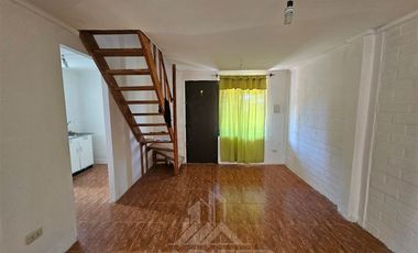 Casa en Venta en Villa Don Sebastian