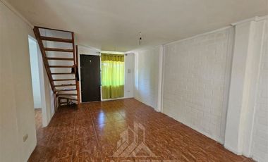 Casa en Venta en Villa Don Sebastian