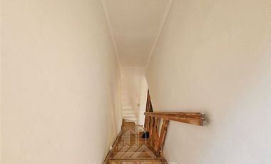 Casa en Venta en Villa Don Sebastian