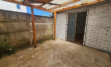 Casa en Venta en Villa Don Sebastian