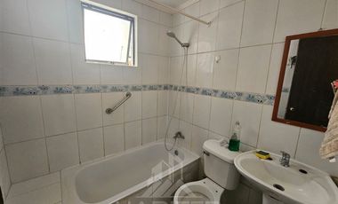 Casa en Venta en Villa Don Sebastian