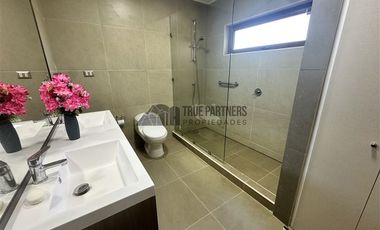 Casa en Venta en Condominio Vía Azul, Puerto Montt