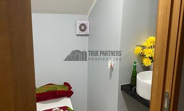 Casa en Venta en Condominio Vía Azul, Puerto Montt