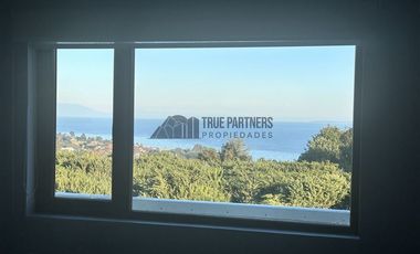 Casa en Venta en Condominio Vía Azul, Puerto Montt