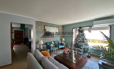 Casa en Venta en Condominio Vía Azul, Puerto Montt