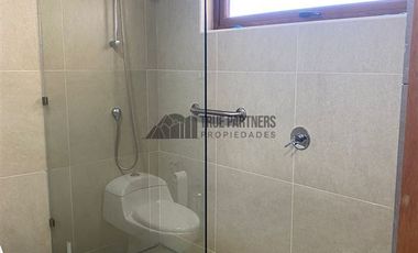 Casa en Venta en Condominio Vía Azul, Puerto Montt