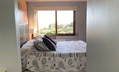 Casa en Venta en Condominio Vía Azul, Puerto Montt