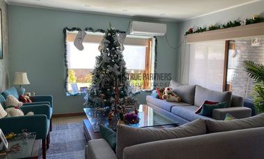 Casa en Venta en Condominio Vía Azul, Puerto Montt