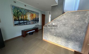 Casa en Venta en Condominio Vía Azul, Puerto Montt