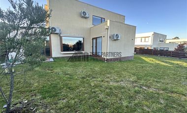 Casa en Venta en Condominio Vía Azul, Puerto Montt
