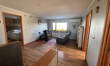Casa en Venta en Condominio Vía Azul, Puerto Montt