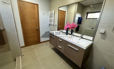 Casa en Venta en Condominio Vía Azul, Puerto Montt