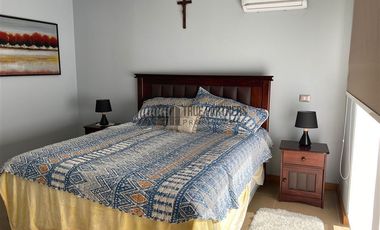 Casa en Venta en Condominio Vía Azul, Puerto Montt