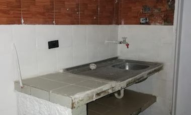 ARRIENDO de LOCALES en BUCARAMANGA