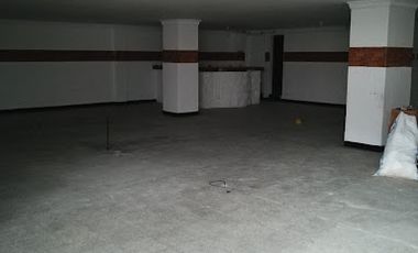 ARRIENDO de LOCALES en BUCARAMANGA