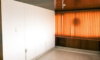 ARRIENDO de OFICINAS en BUCARAMANGA