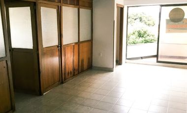 ARRIENDO de OFICINAS en BUCARAMANGA
