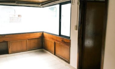 ARRIENDO de OFICINAS en BUCARAMANGA