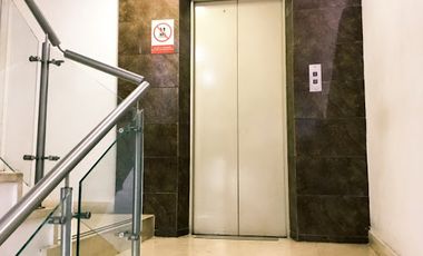 ARRIENDO de OFICINAS en BUCARAMANGA
