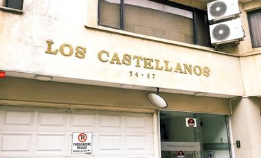 ARRIENDO de OFICINAS en BUCARAMANGA