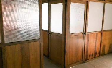 ARRIENDO de OFICINAS en BUCARAMANGA