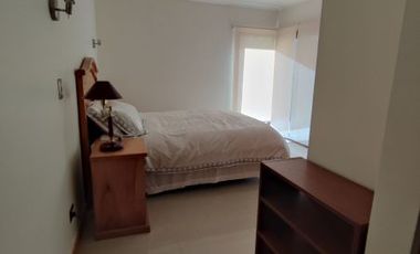 Hermosa Casa Estilo Mediterráneo , Idahue