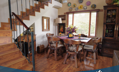 Vendo Hermosa Casa en Tenjo Santa Cruz