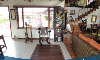 Vendo Hermosa Casa en Tenjo Santa Cruz